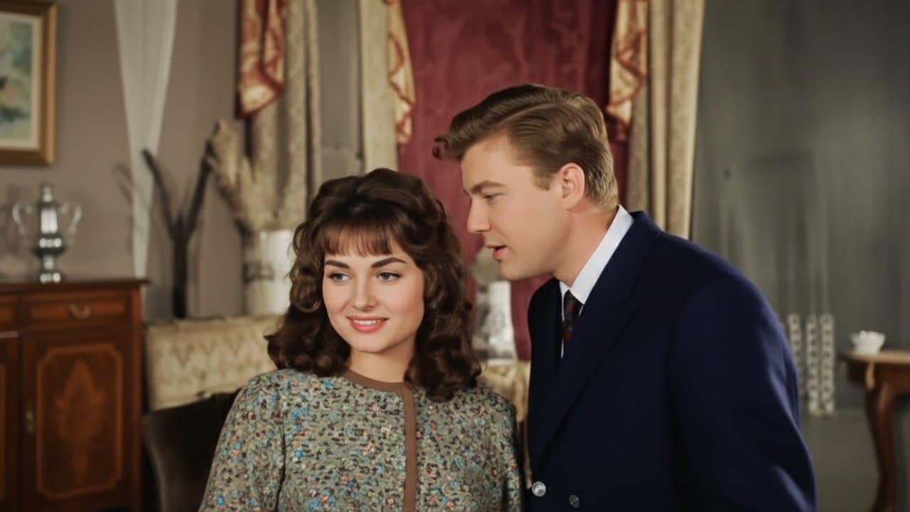 Melekler Şahidimdirの背景画像