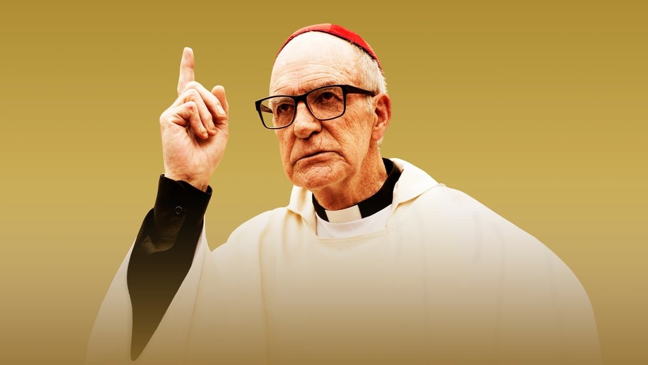 Rebel Popeの背景画像
