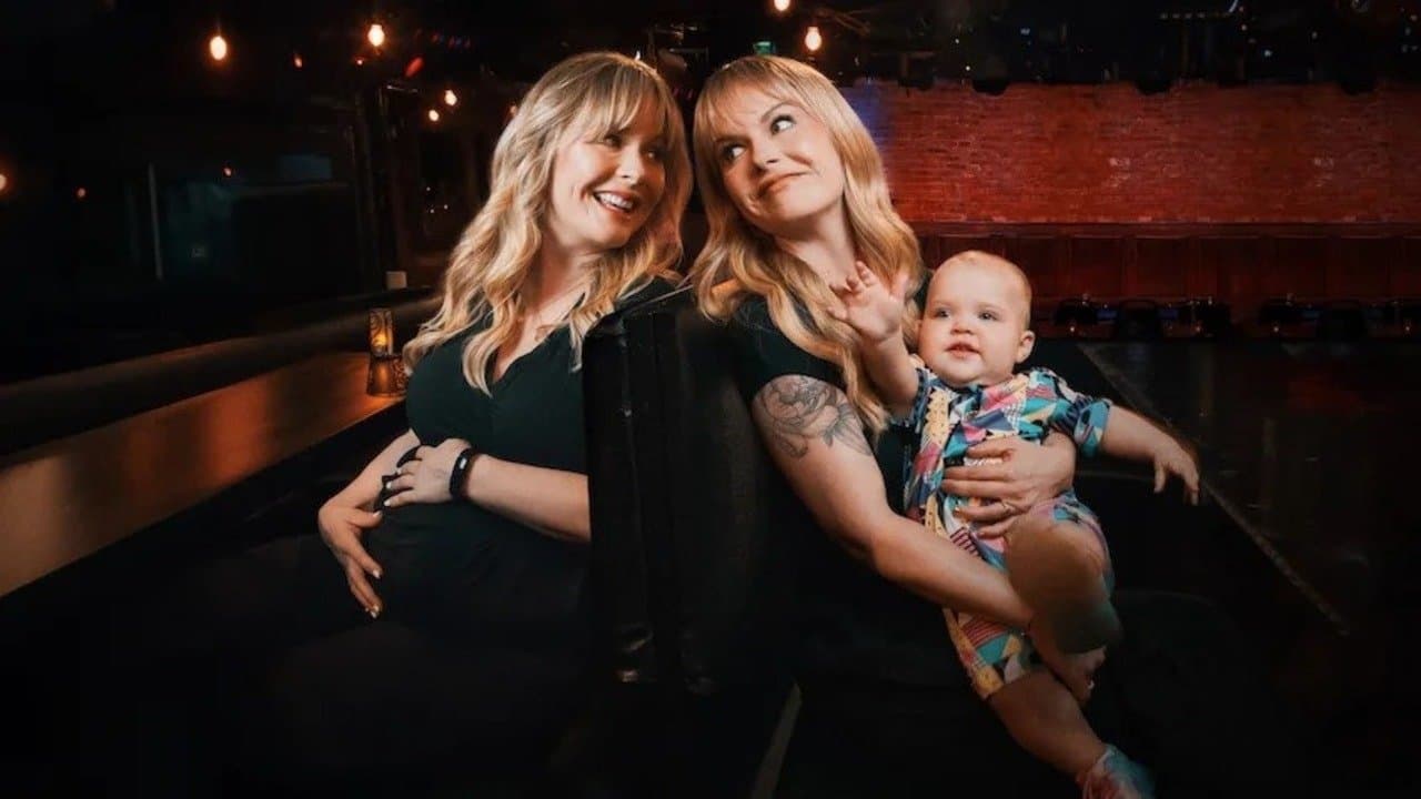 Rosebud Baker: The Mother Lodeの背景画像