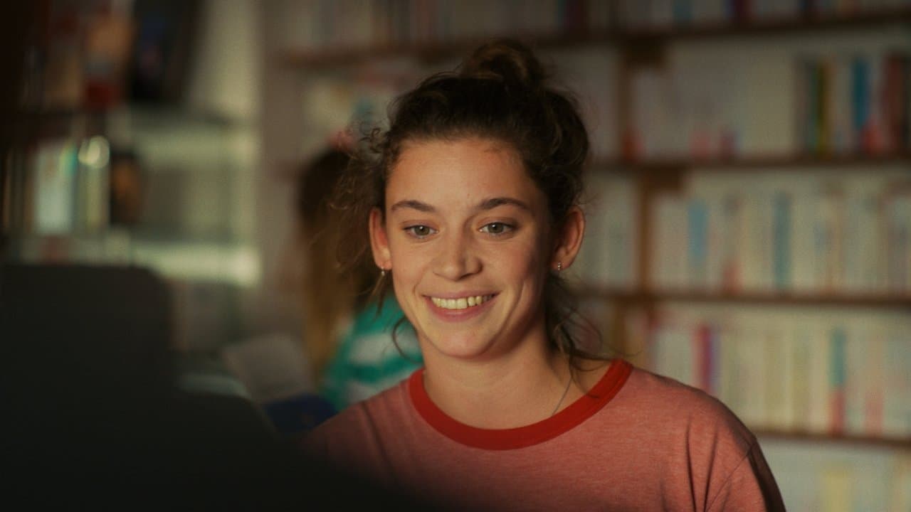 Bingoの背景画像