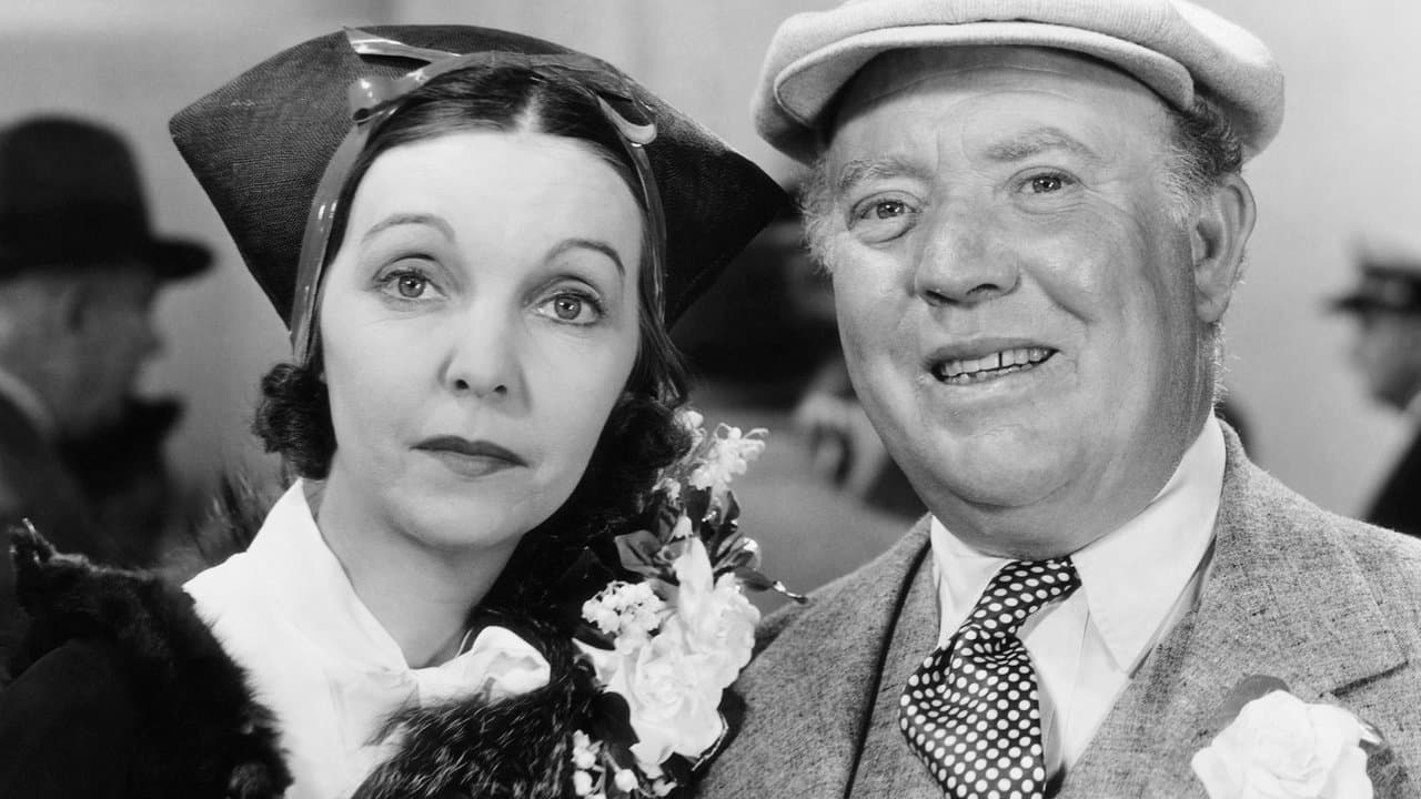 Going Highbrowの背景画像