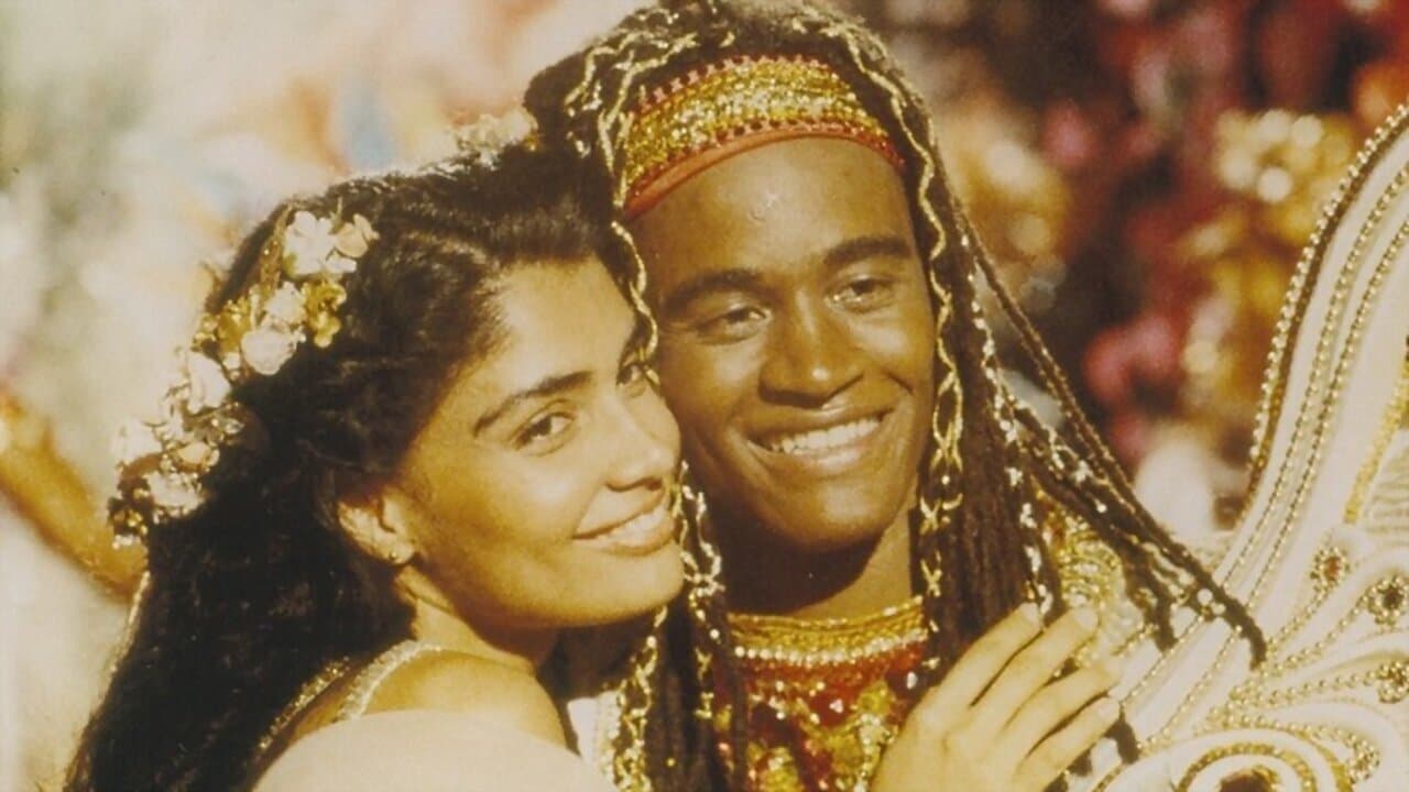 オルフェの背景画像