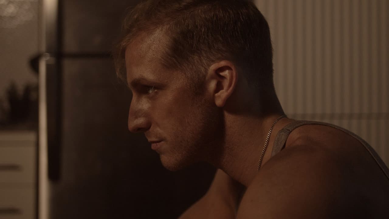 Blisterの背景画像