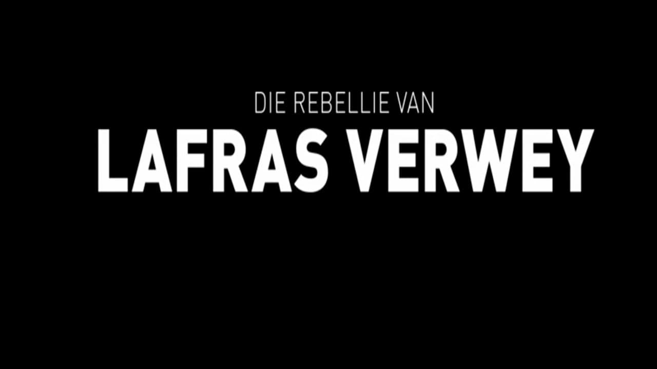 Die Rebellie van Lafras Verweyの背景画像