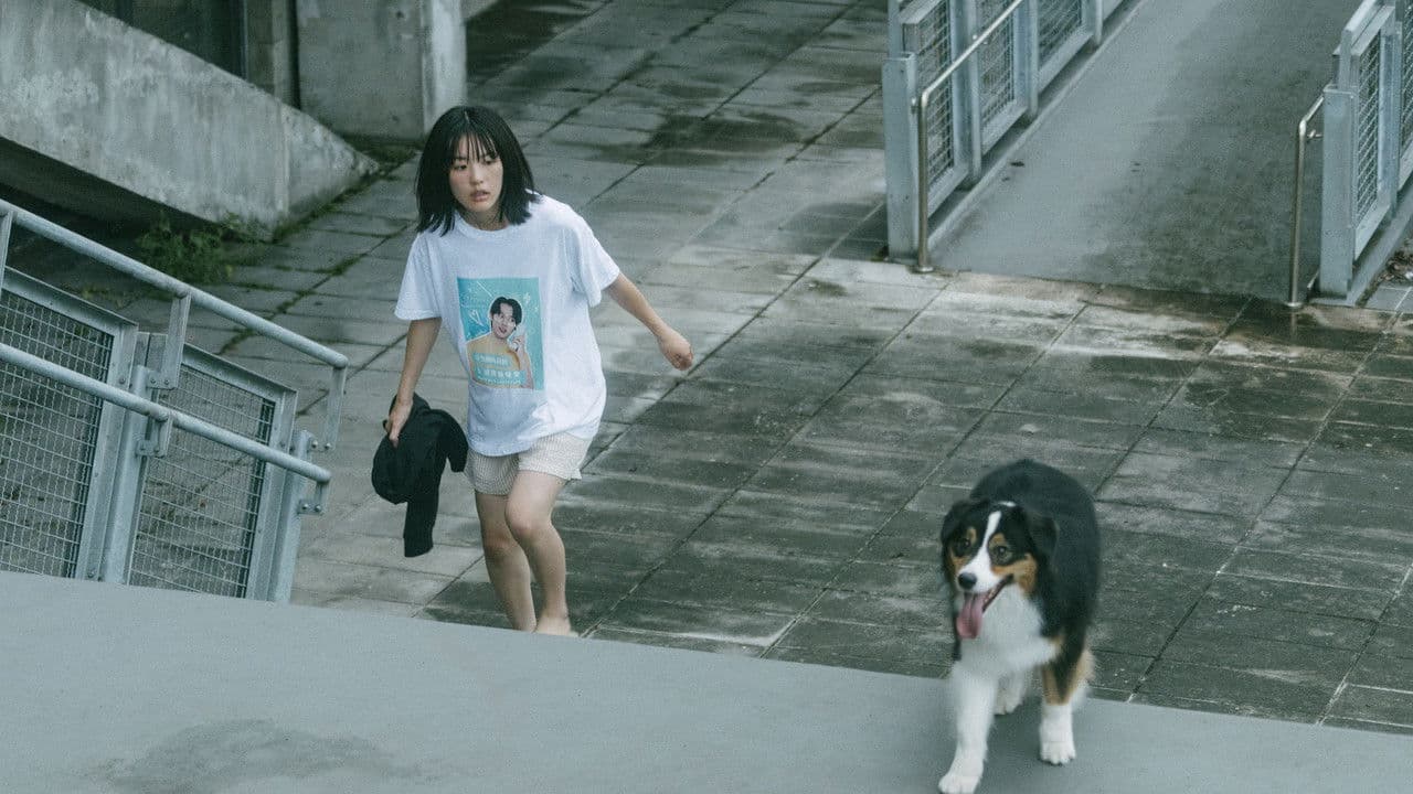 翌日の背景画像