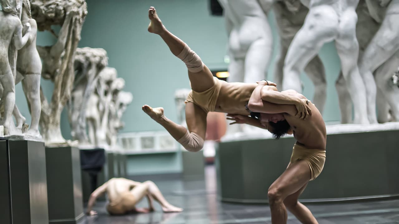 DuElsの背景画像