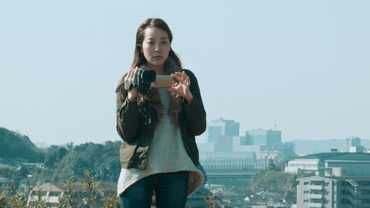 ある惑星の散文の背景画像