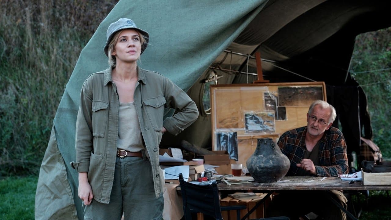 U Pana Boga w Królowym Mościeの背景画像