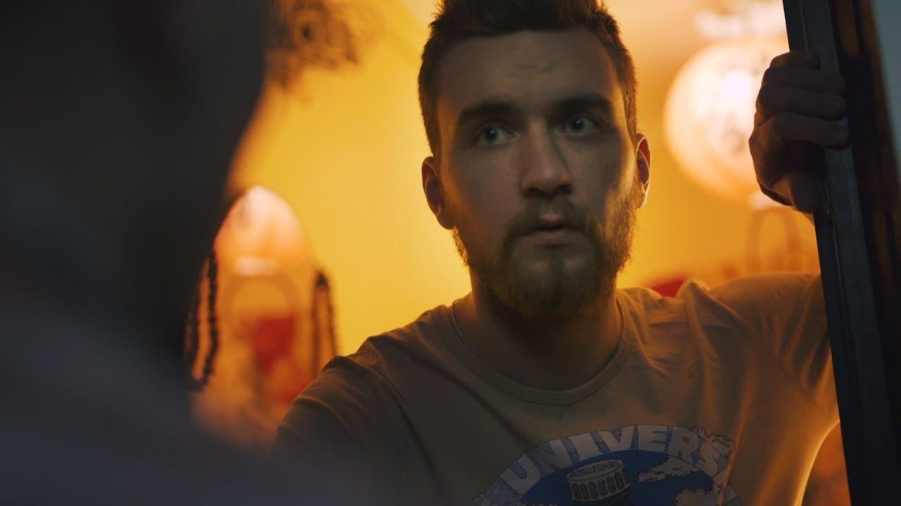 Это не яの背景画像