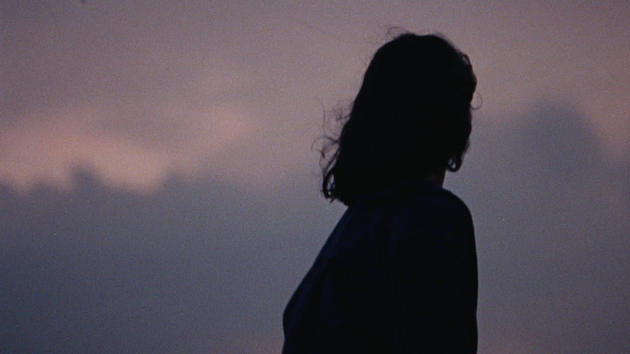 Zazpívejの背景画像