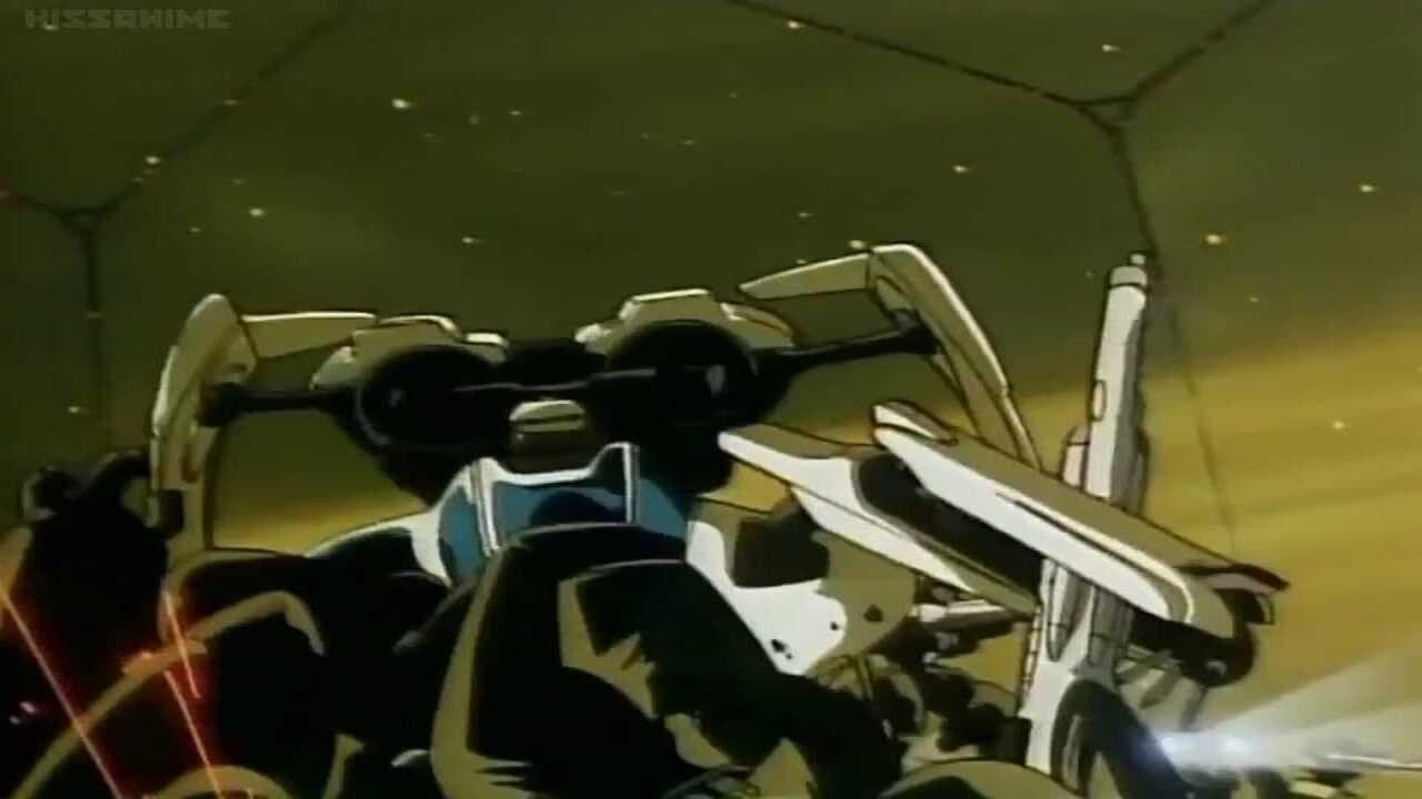 バウンティ・ドッグの背景画像