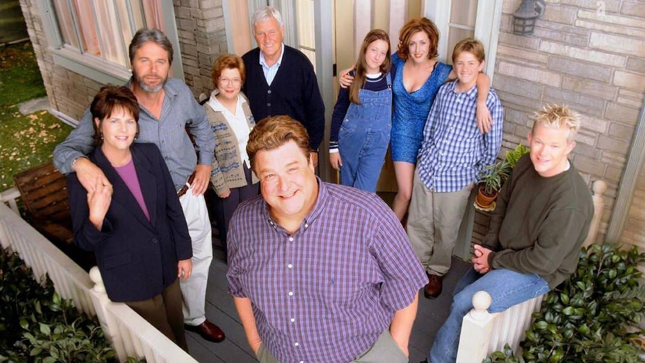 Normal, Ohioの背景画像