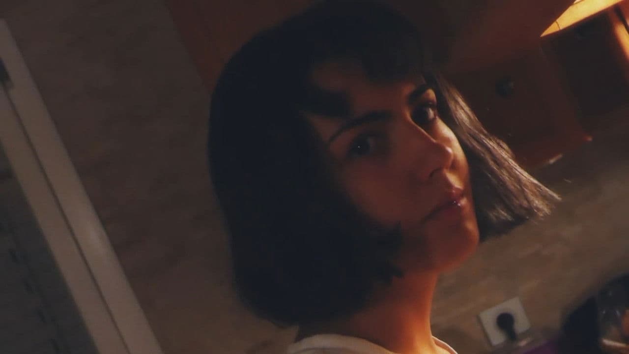 L'Attacheの背景画像