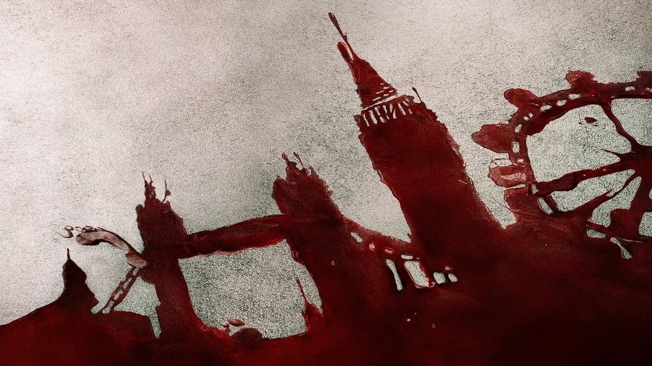 Guiltの背景画像