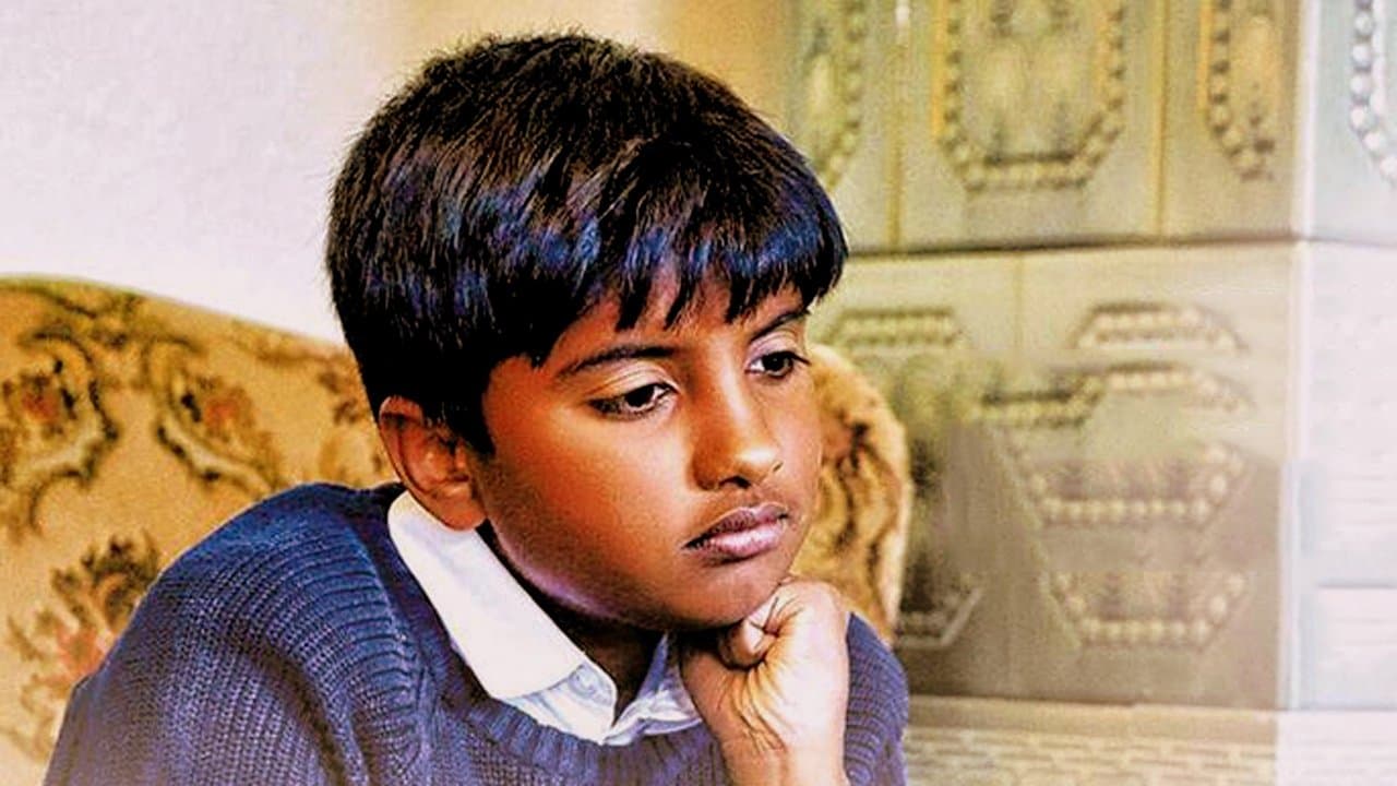 സ്വയംの背景画像