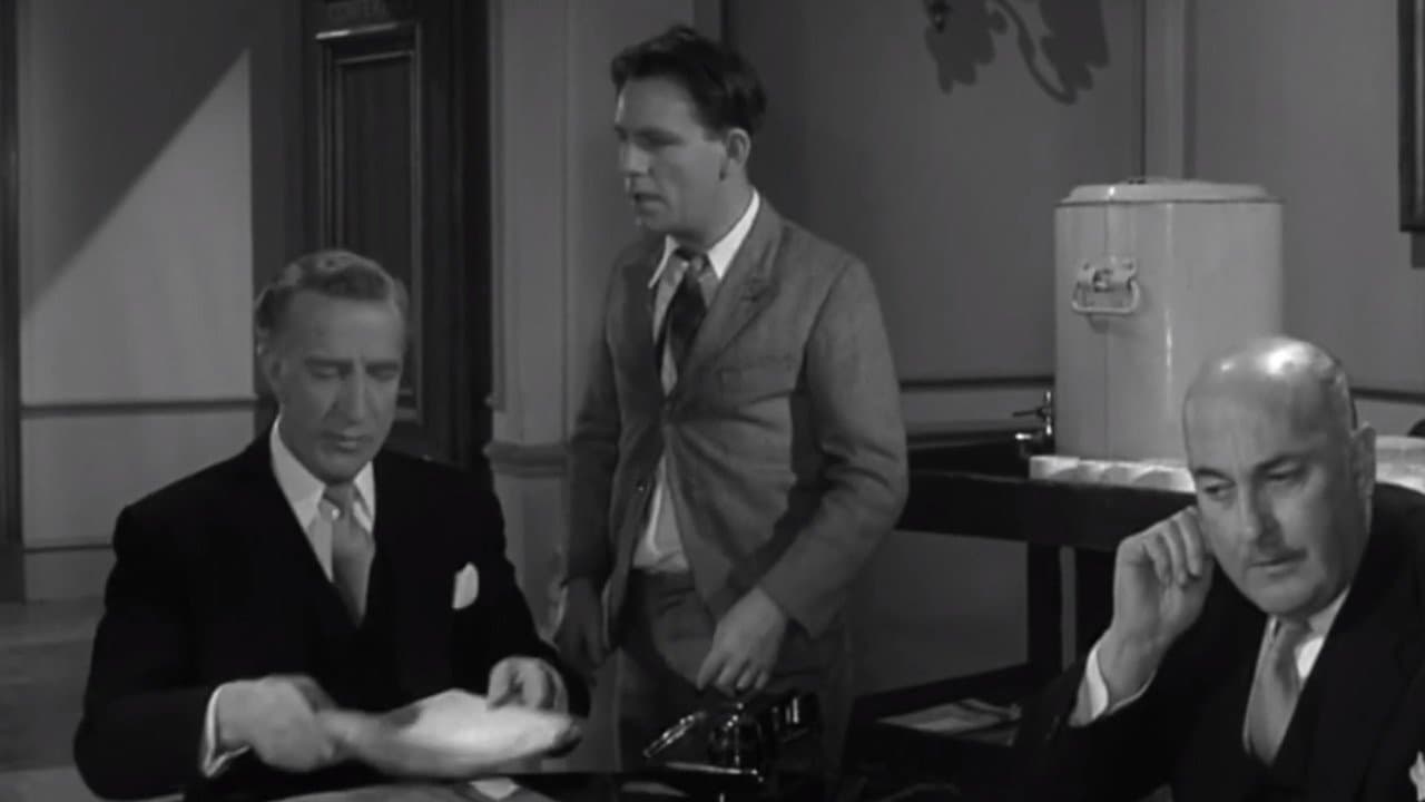 Man of the Momentの背景画像