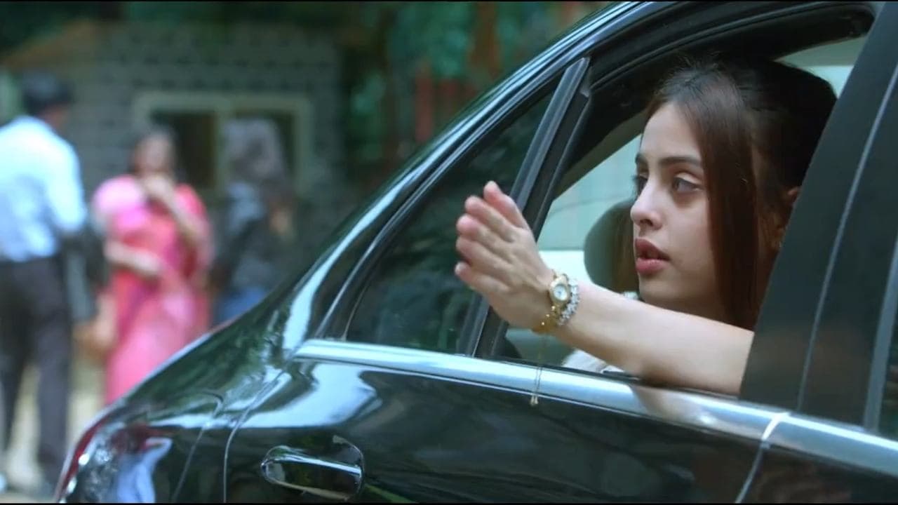 Fittratの背景画像