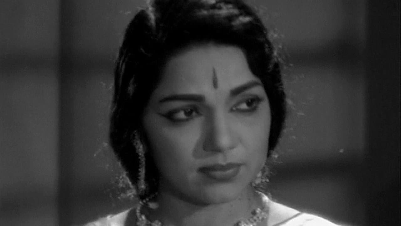 వివాహ బంధంの背景画像