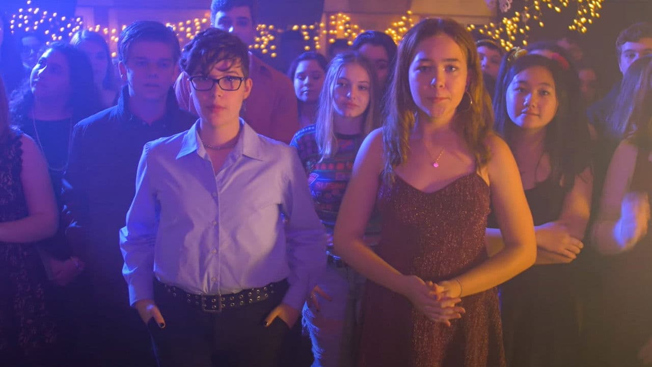 Royaltyの背景画像