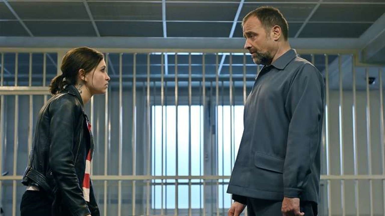 Auris - Die Frequenz des Todesの背景画像