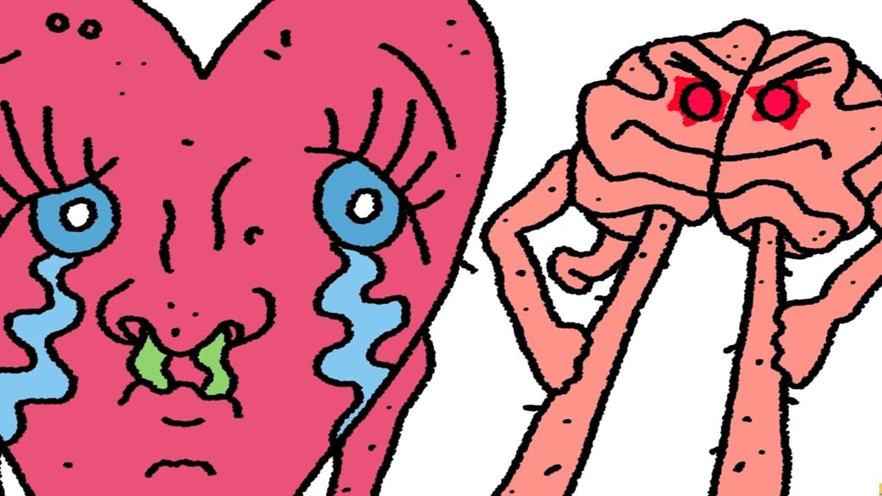 Curvilíneaの背景画像