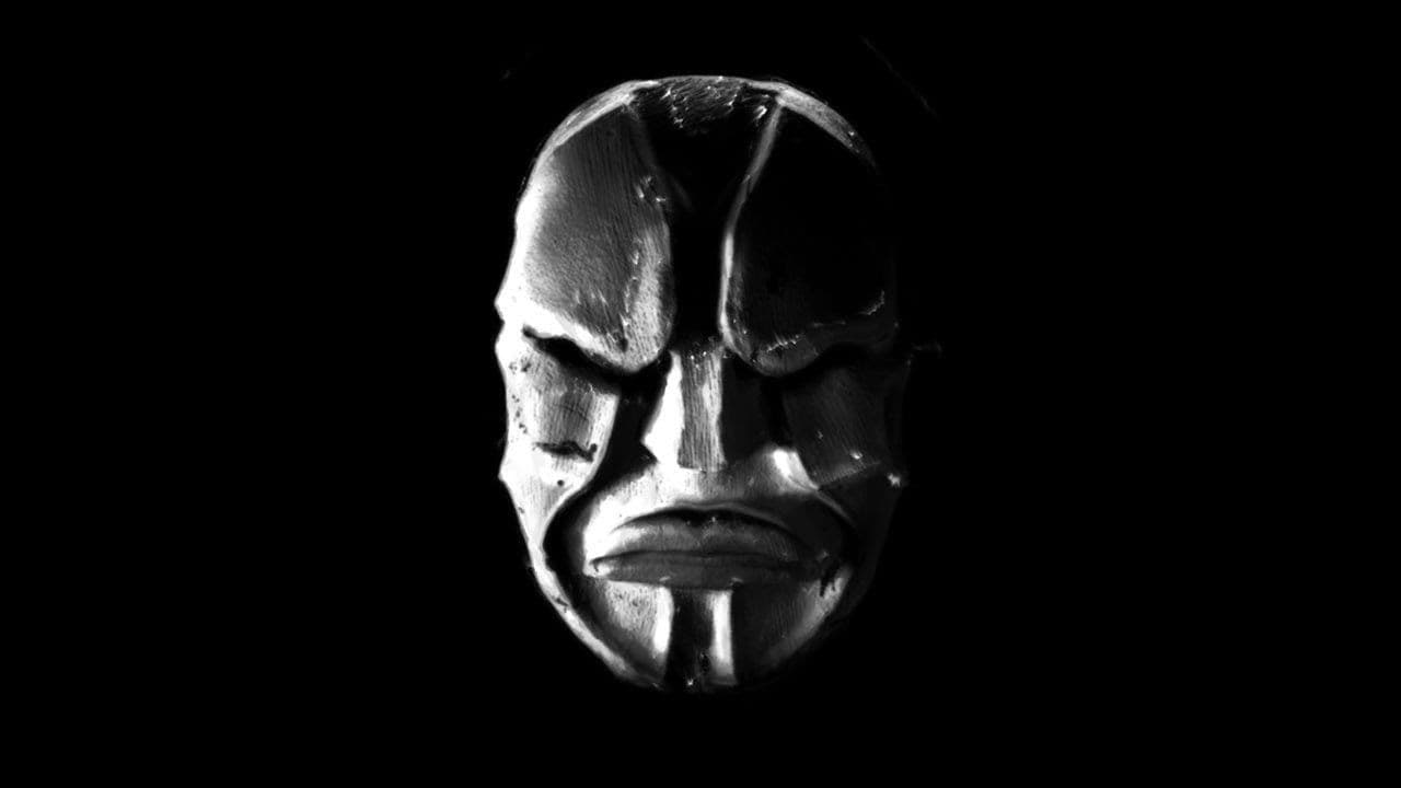 Heart String Marionetteの背景画像