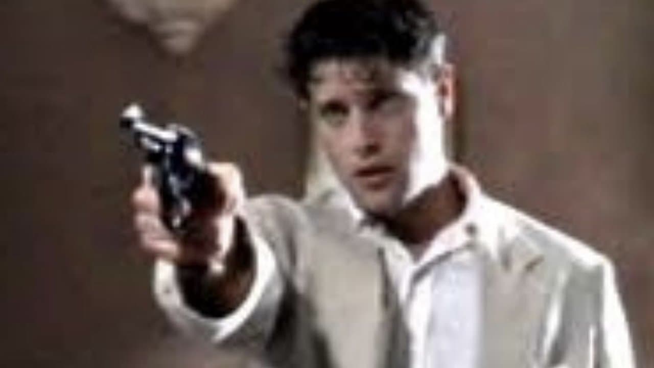 Tangier Copの背景画像