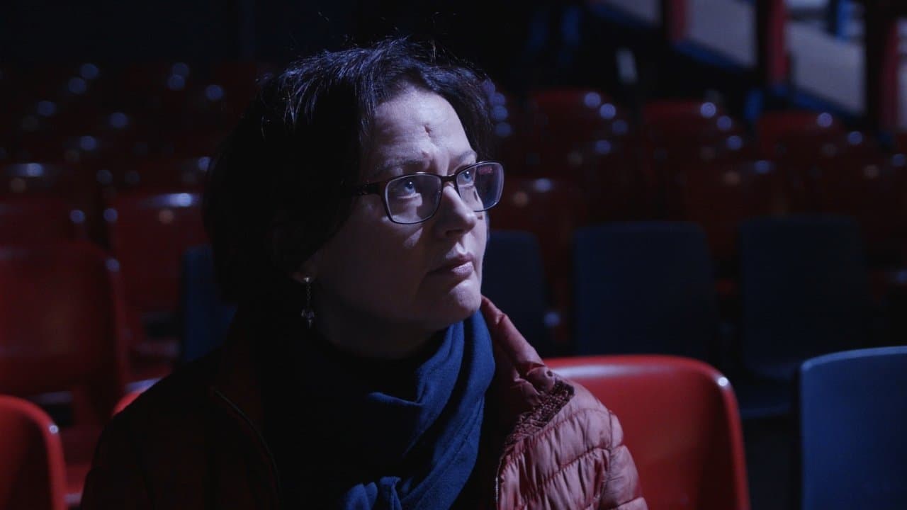 Lahjaの背景画像