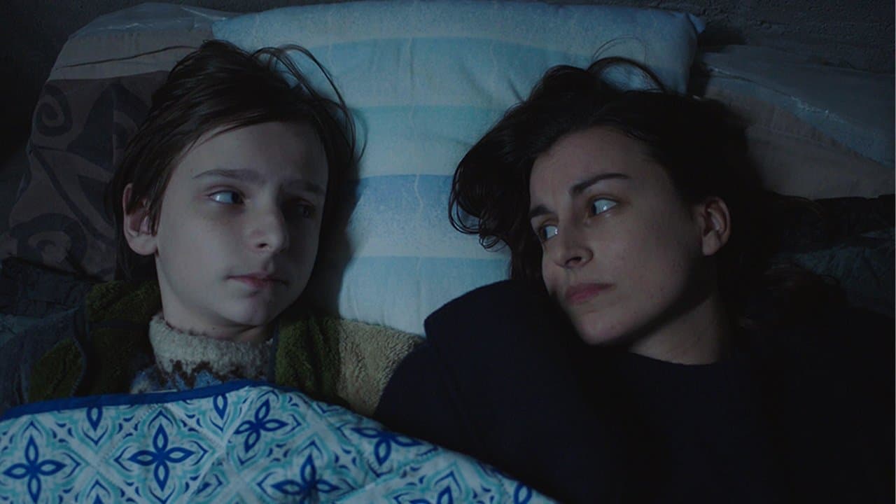 Pu spas za sve nasの背景画像