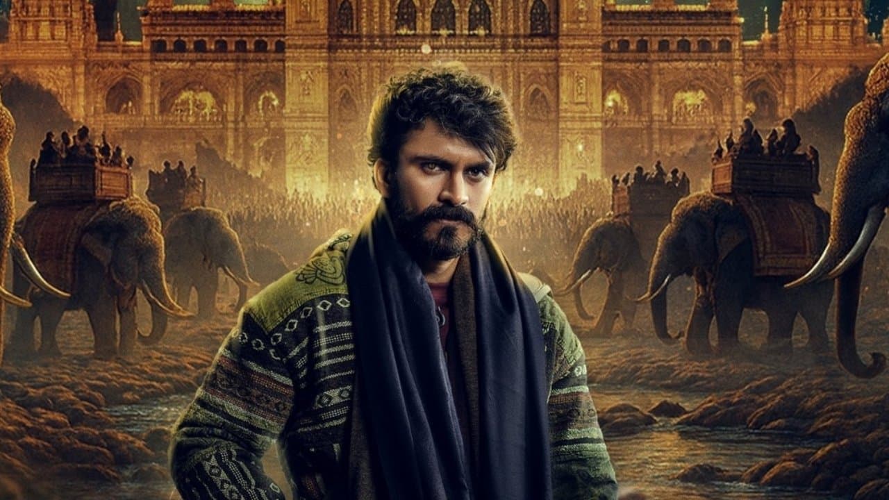 ಪಬ್ಬರ್の背景画像