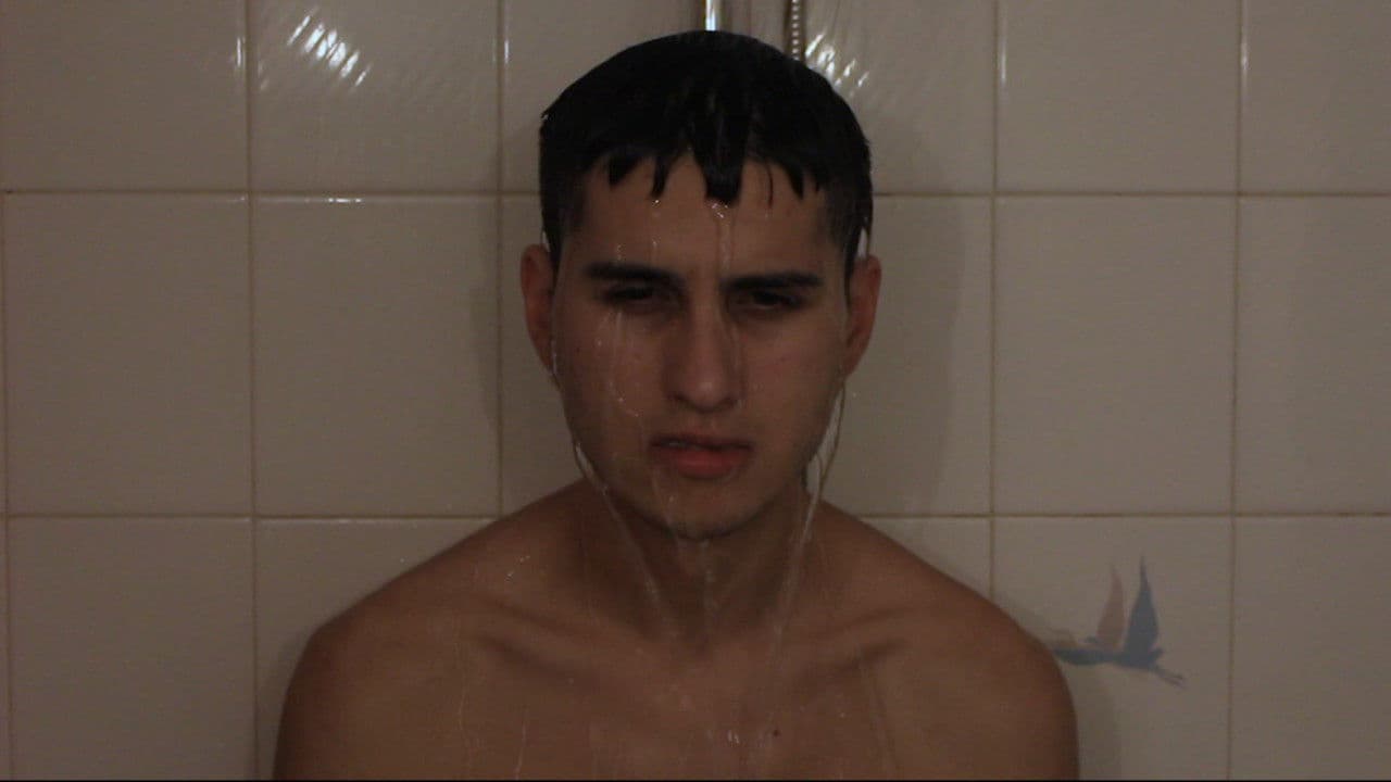 Επίσηςの背景画像