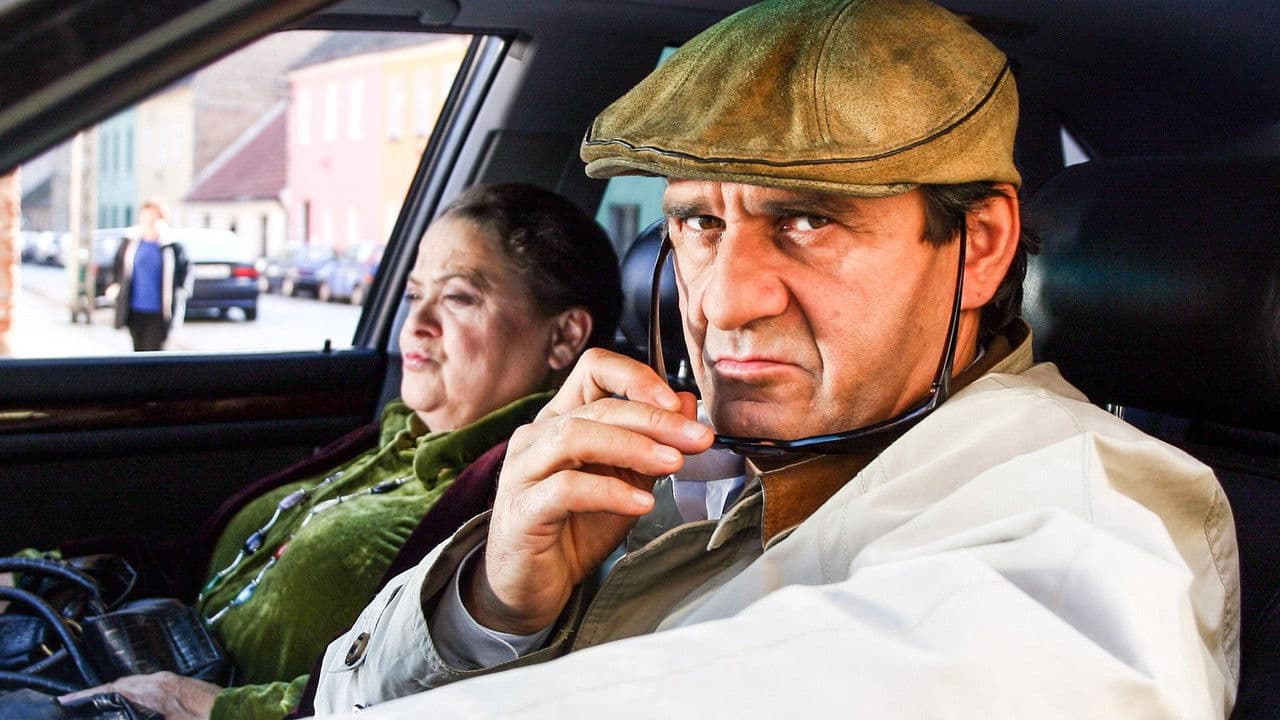 Rajskie klimatyの背景画像