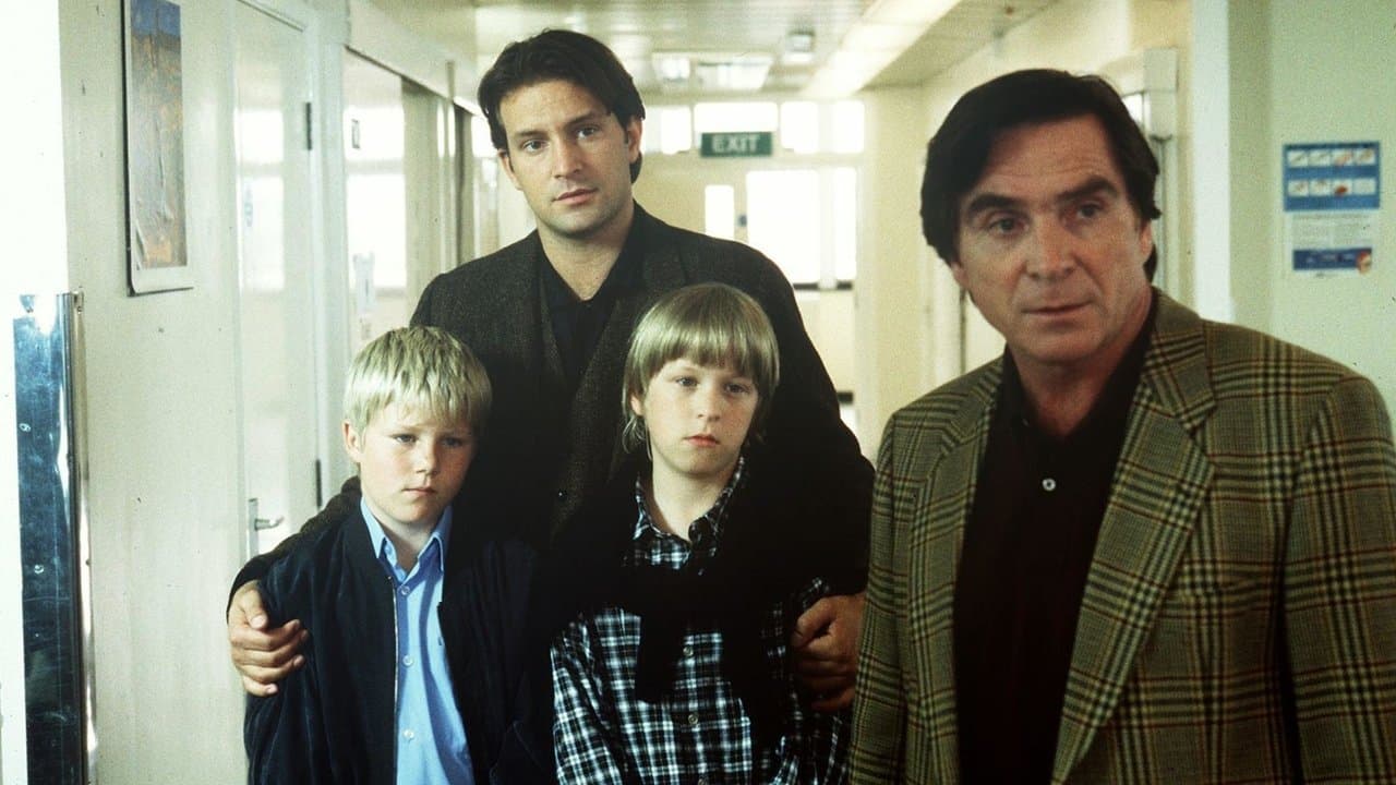 Rosamunde Pilcher: Melodie der Herzenの背景画像