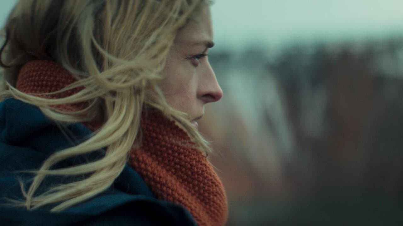 Nouveau-Québecの背景画像