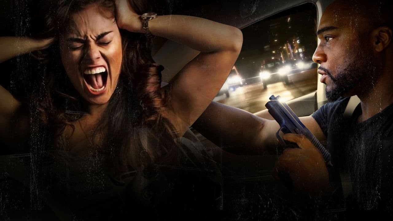 Road Rageの背景画像