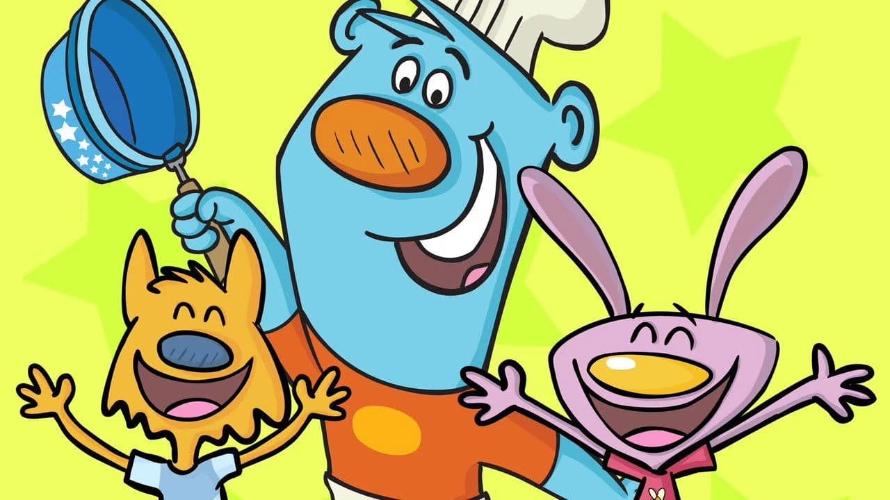 Sammy's Story Shopの背景画像