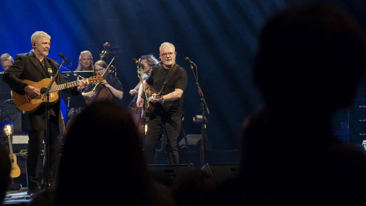 Dekksguttenの背景画像