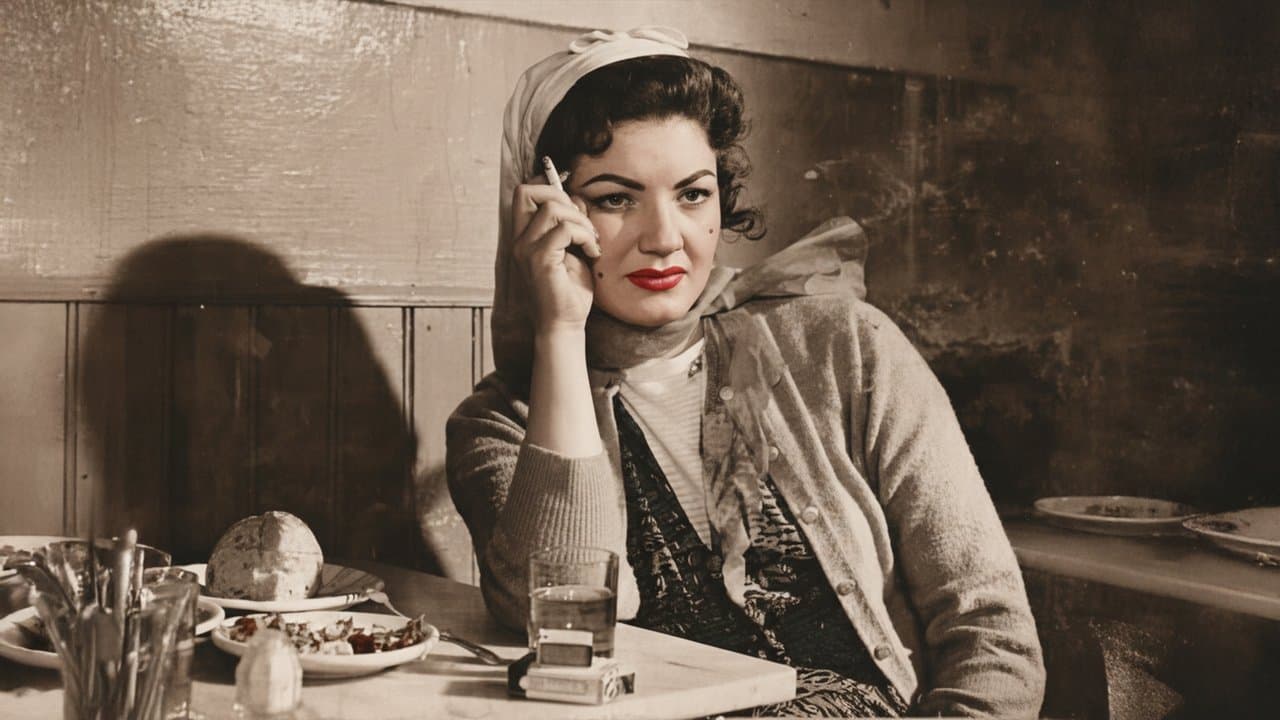 Memiş ile İbiş Anaforcular Kralıの背景画像