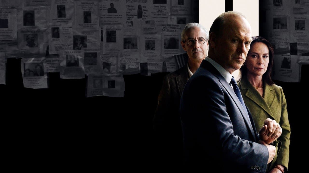 Worthの背景画像