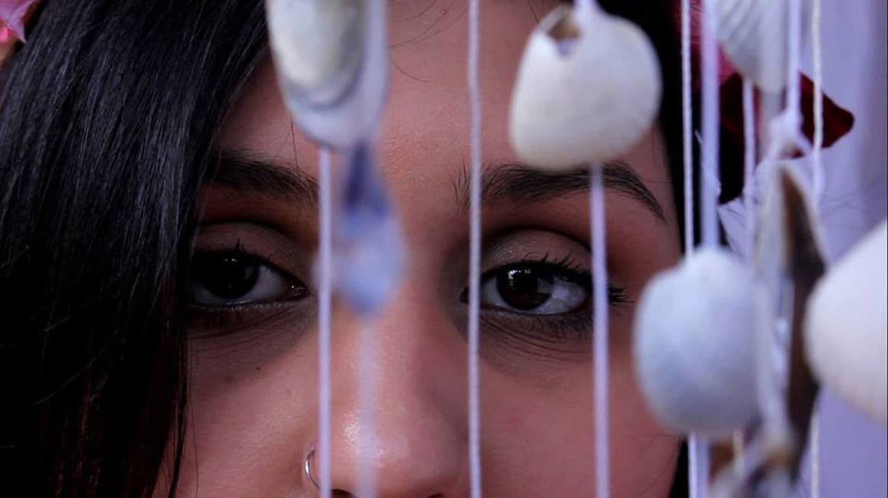 Madrepérolaの背景画像