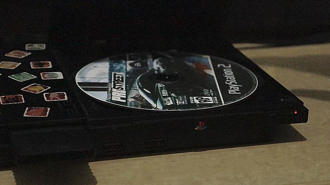 Aperte Startの背景画像