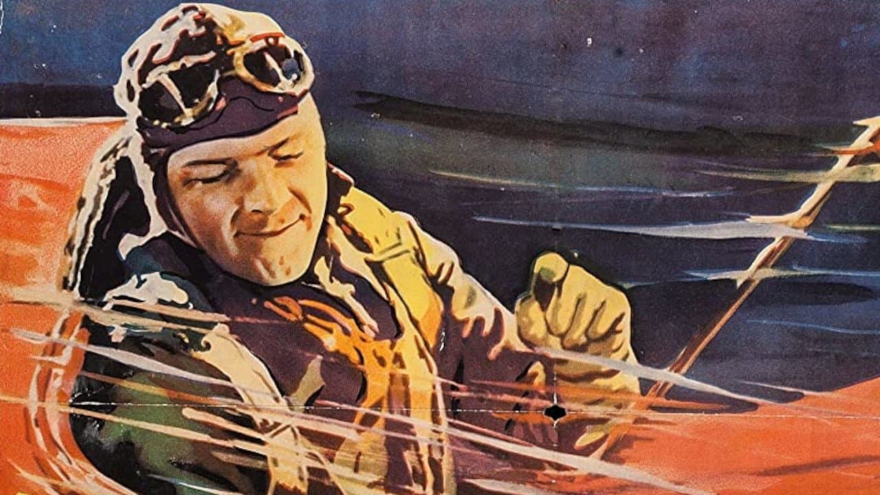 Navy Bornの背景画像