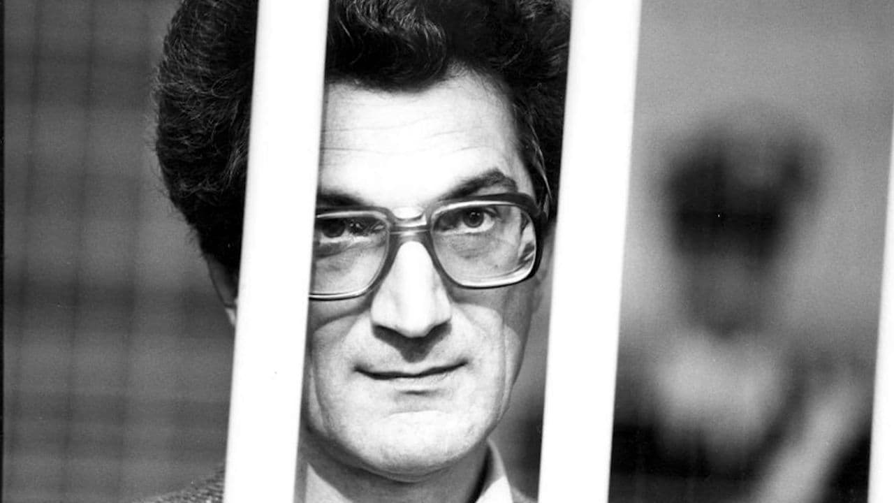 Il frastuono e il silenzioの背景画像