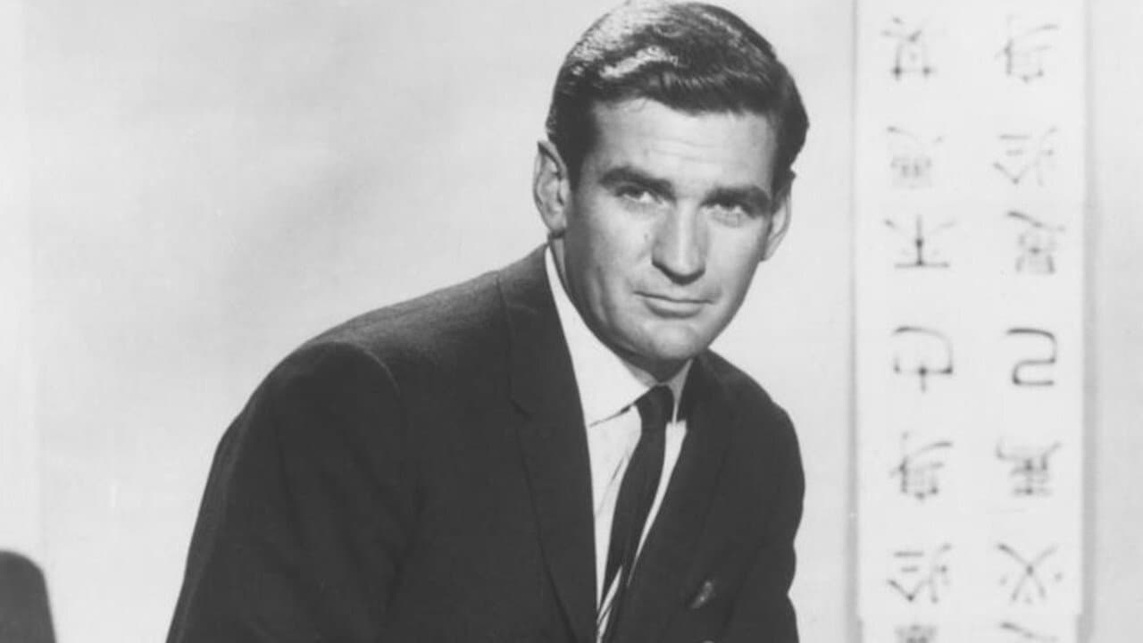 Hong Kongの背景画像