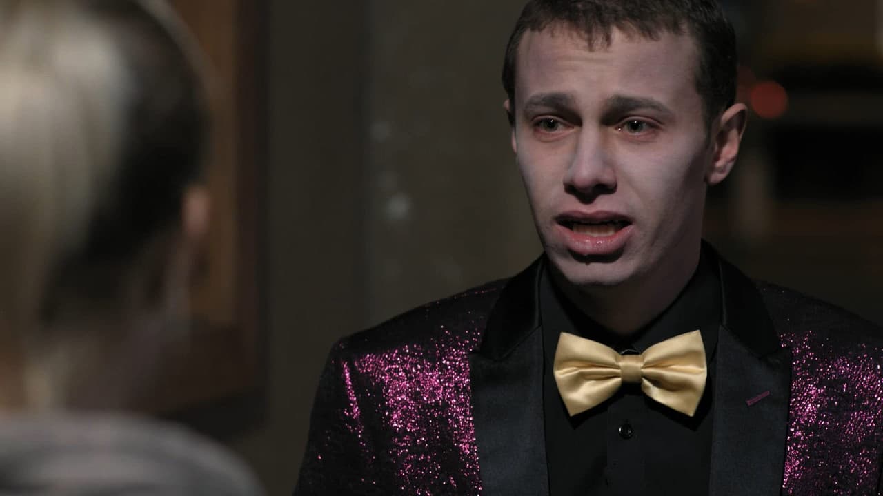 Practice Funeralの背景画像