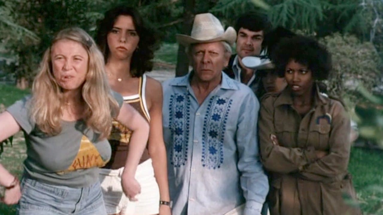 The Worm Eatersの背景画像