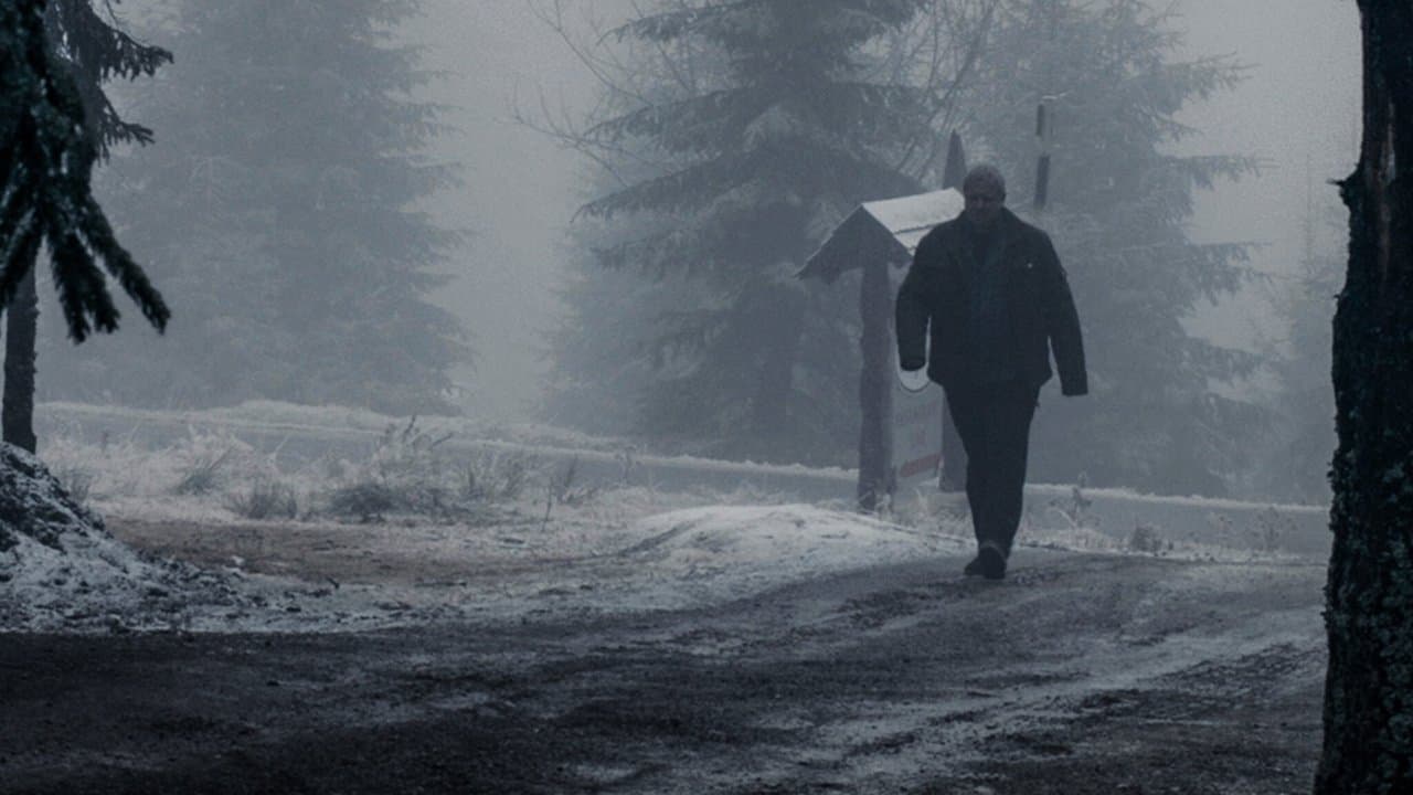 Orizontの背景画像