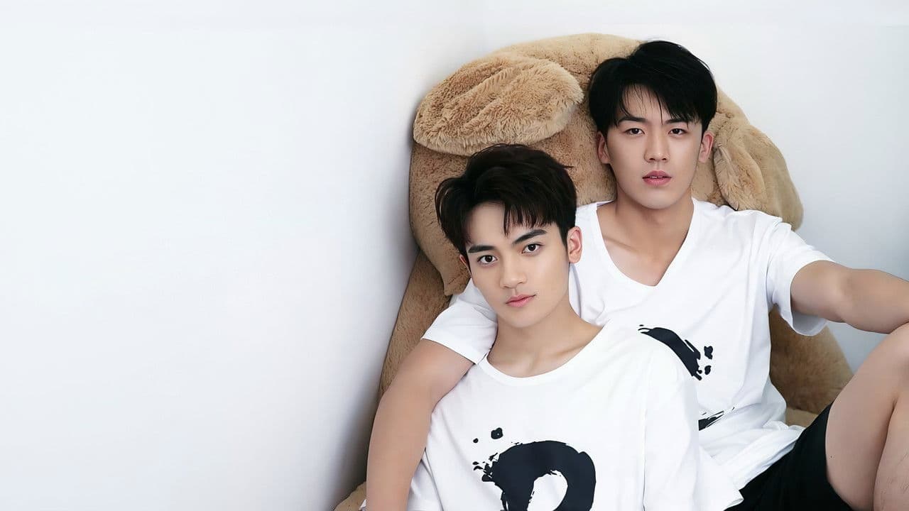 百里挑一の背景画像