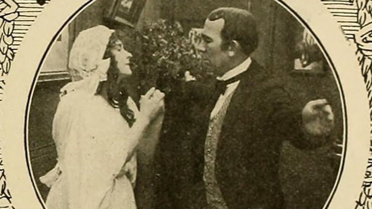 Ladies Must Liveの背景画像