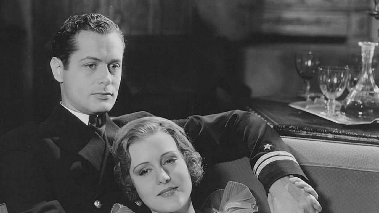 Hell Belowの背景画像